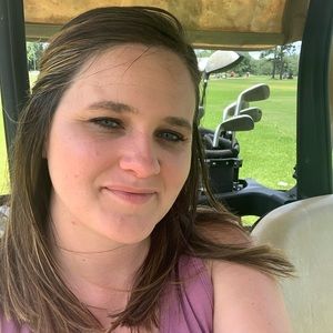 Meet your Posher, Charlene